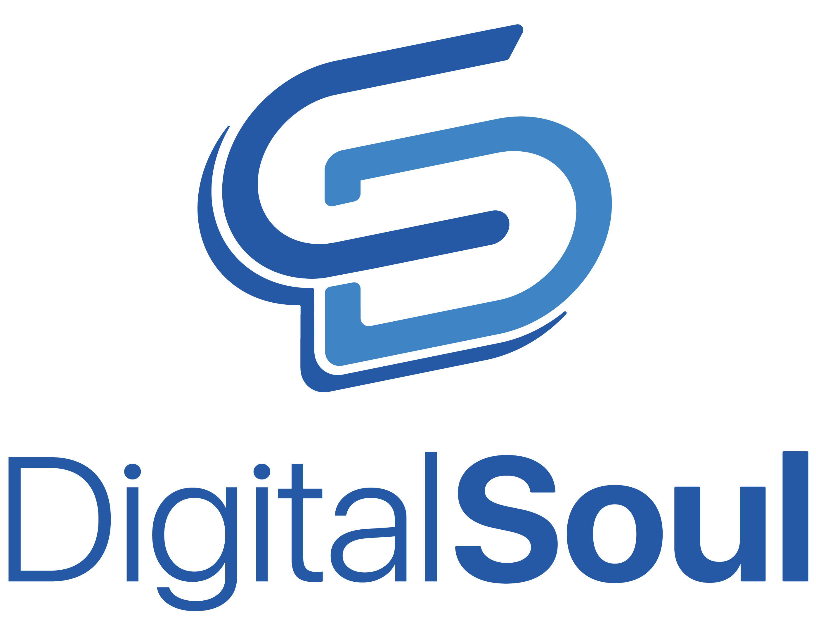 DigitalSoul_Logo